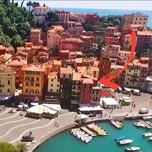 Tipico Sul Molo Appartamento Lerici